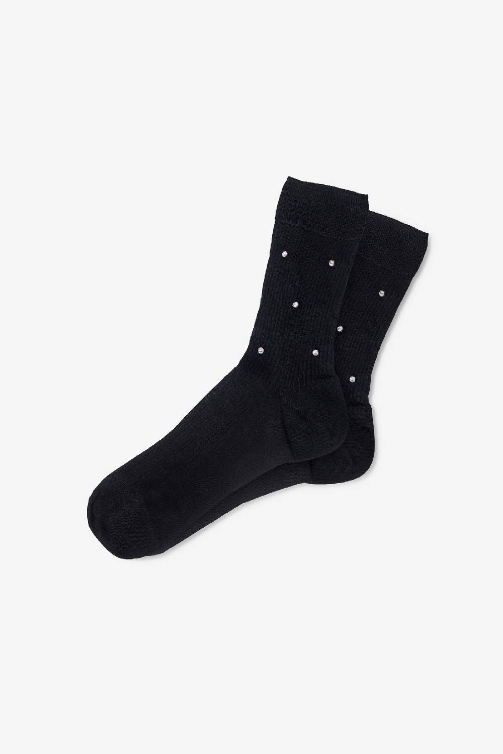 Kristina Ti LILLI - Maria La Rosa socks