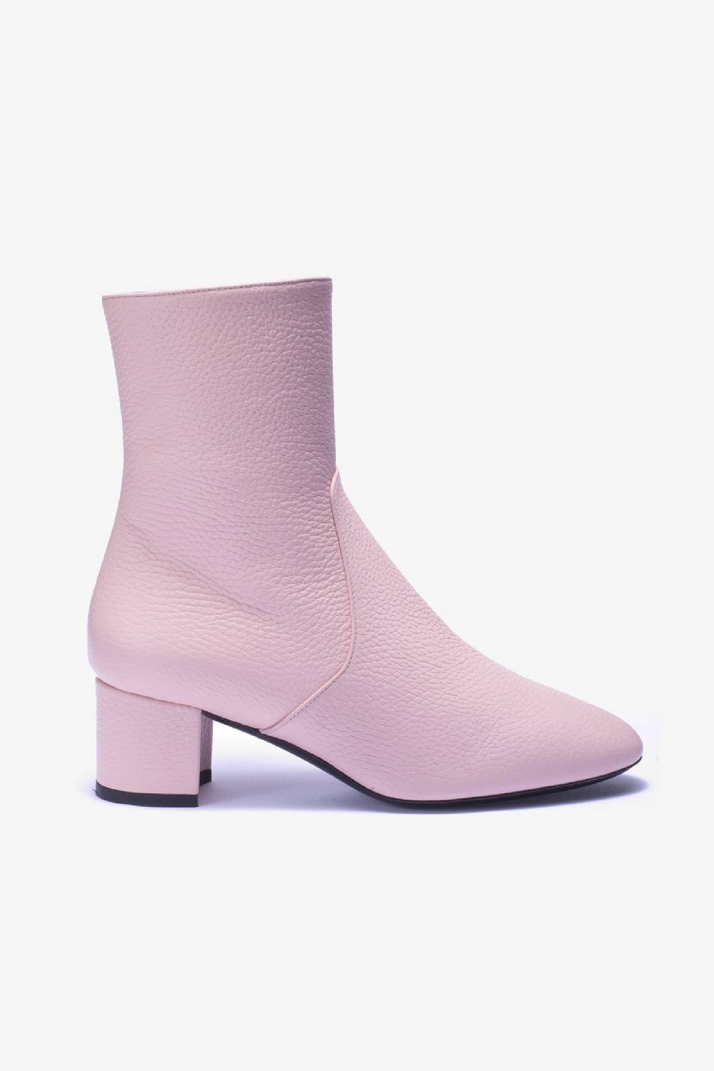 Kristina Ti LORE - Powder Ankle Boot