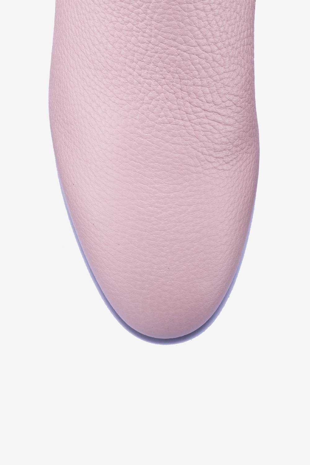 Kristina Ti LORE - Powder Ankle Boot