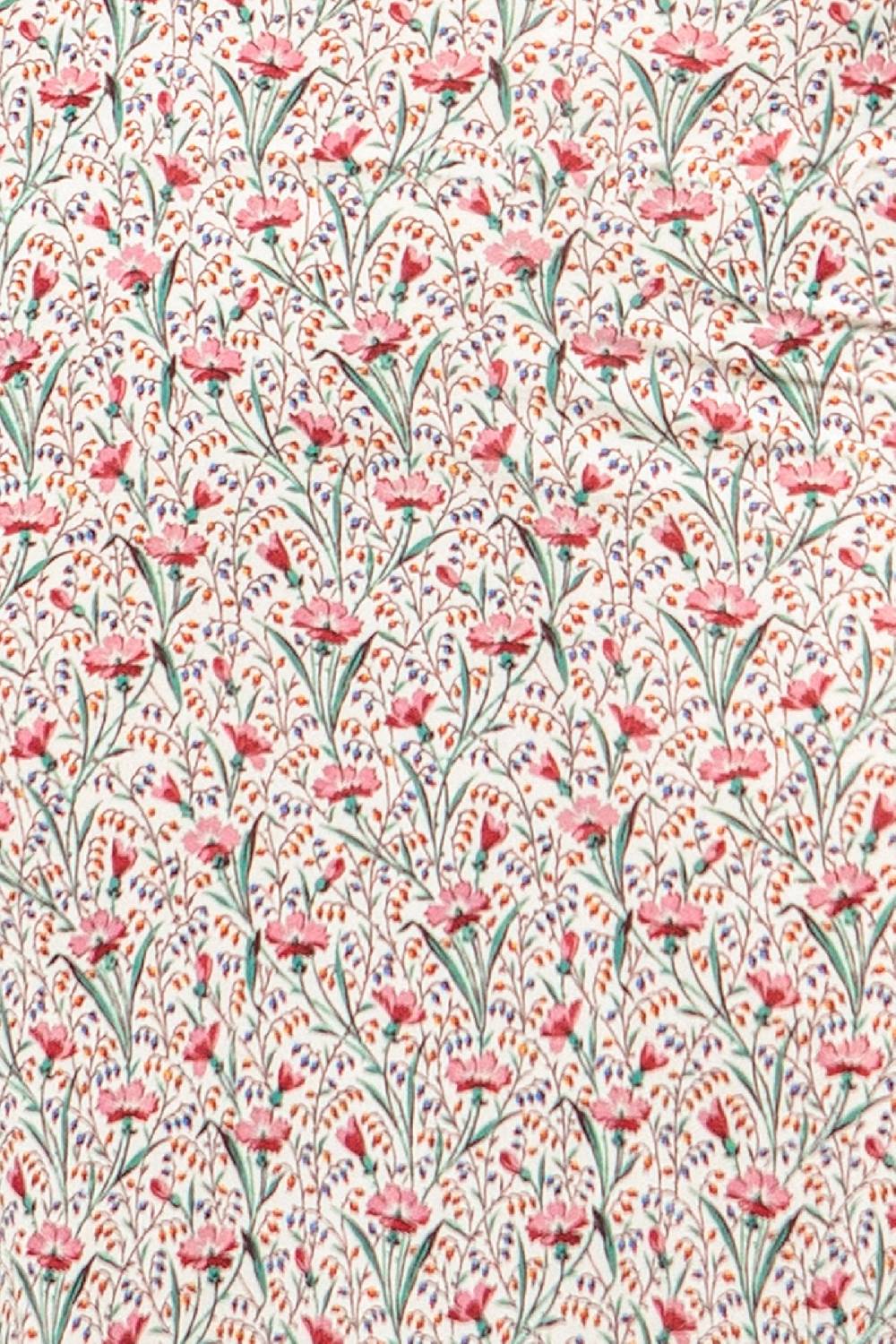 Kristina Ti LUCILE - Dark&Light Jersey Bra