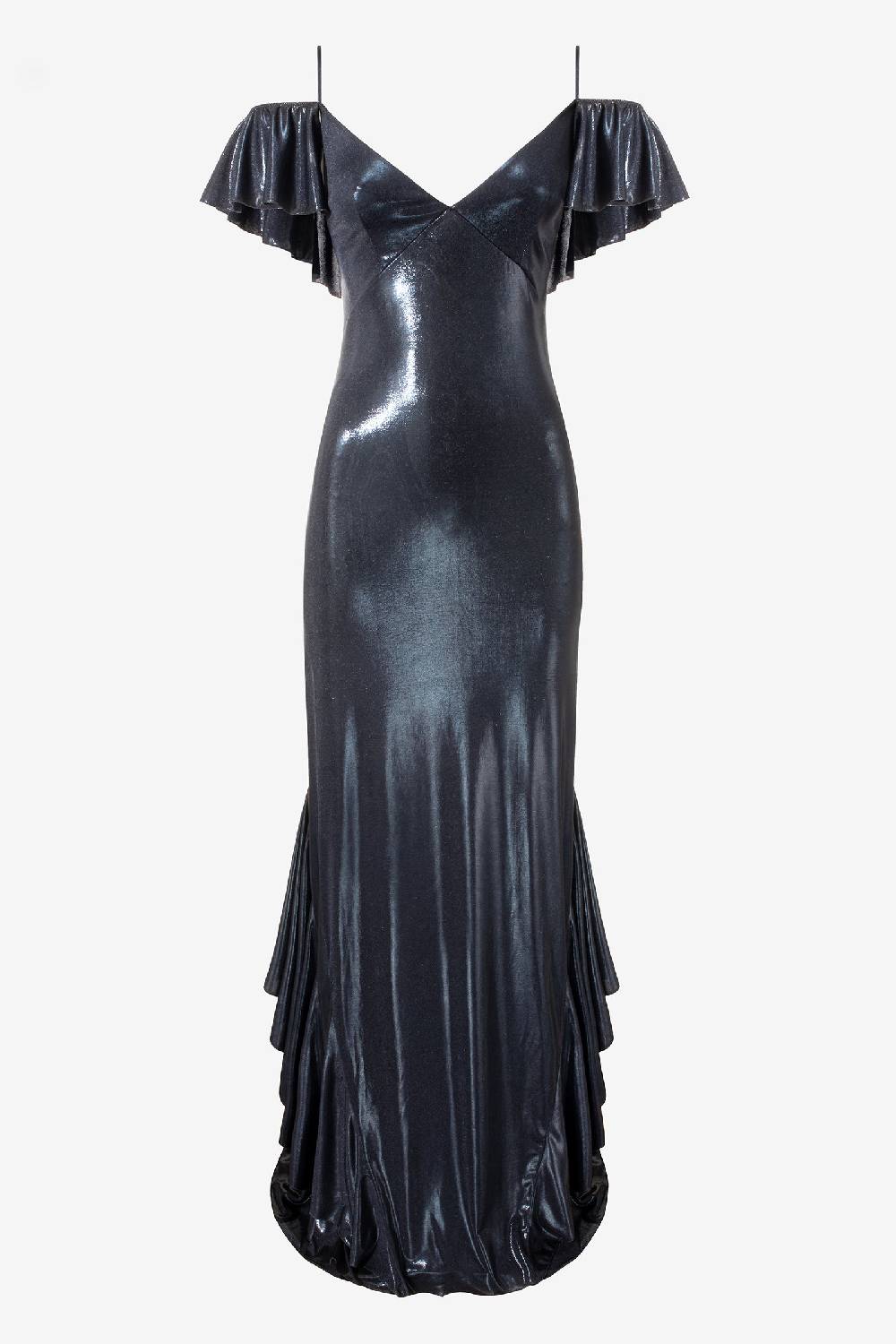 Kristina Ti MAGDALENA - Jersey Dress