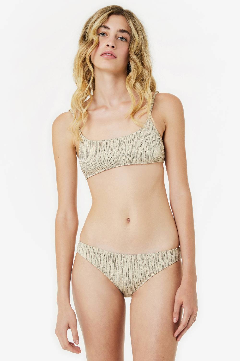 Kristina Ti MURIA - Sparkle Bikini