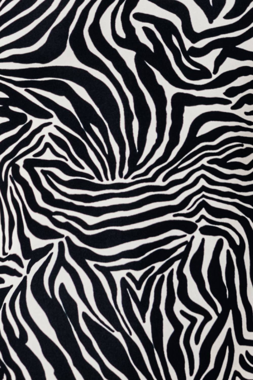 Kristina Ti SAMOA - One Piece Animal Print