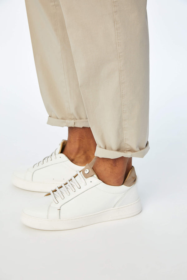 L.B.M. 1911 Pantalone CARGO Beige Pantalone CARGO Beige