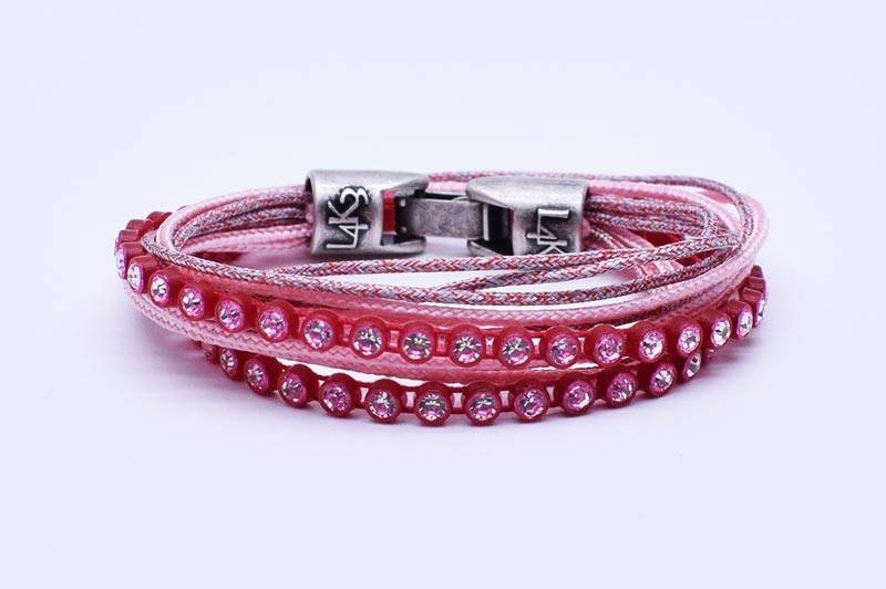 L4k3 Doppio Kurdì SWA 09 - Fucsia