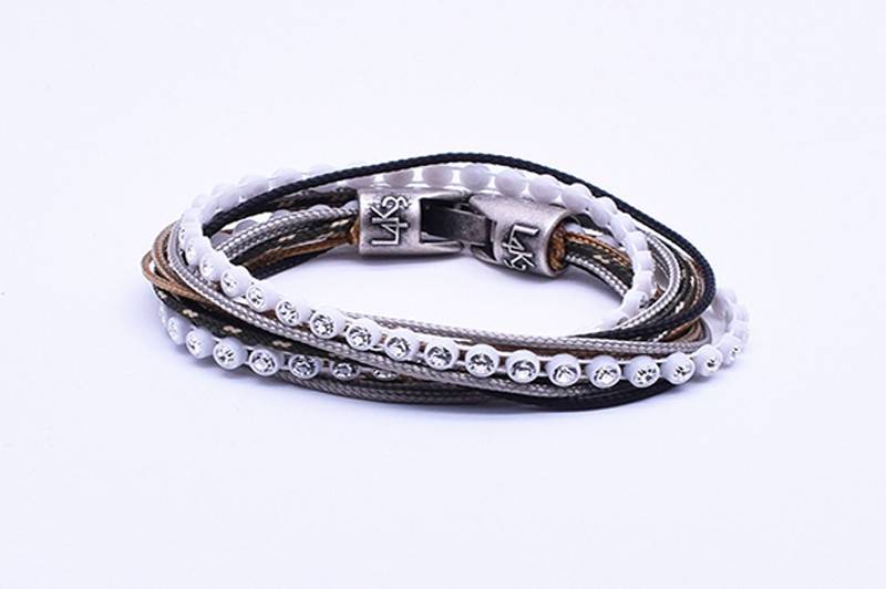 L4k3 DOPPIO KURDI' SWA 13 - Military