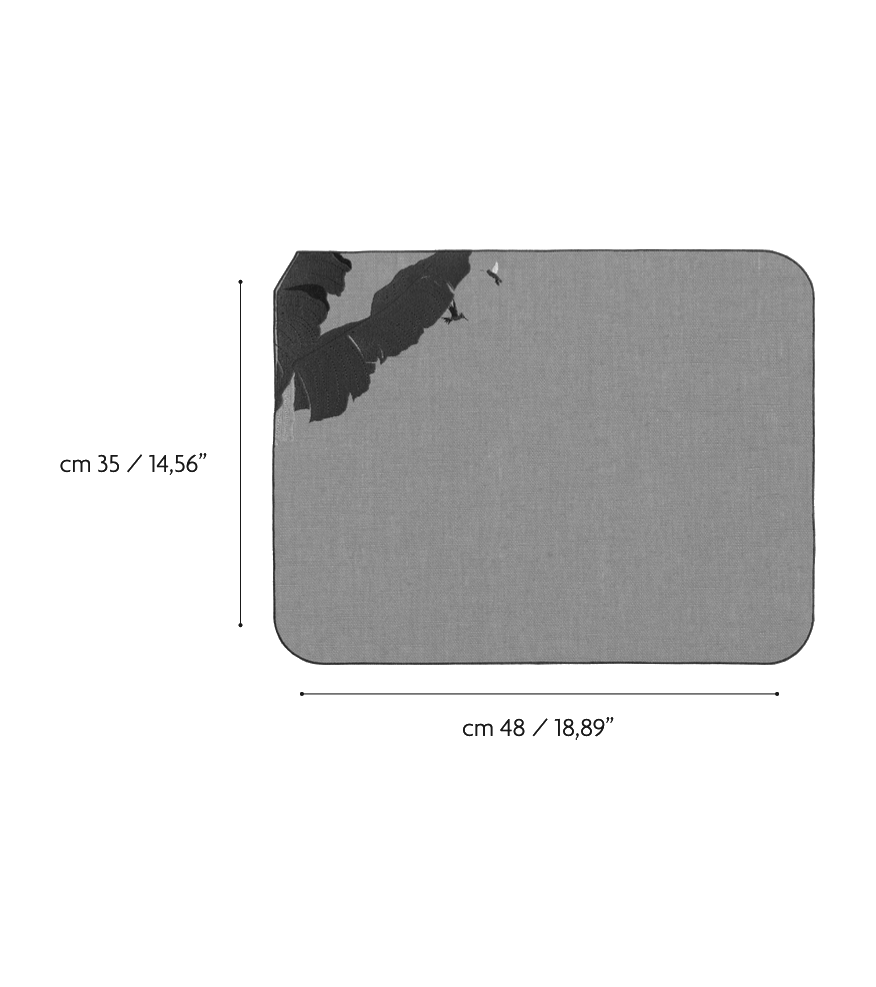 La Gallina Matta Banano