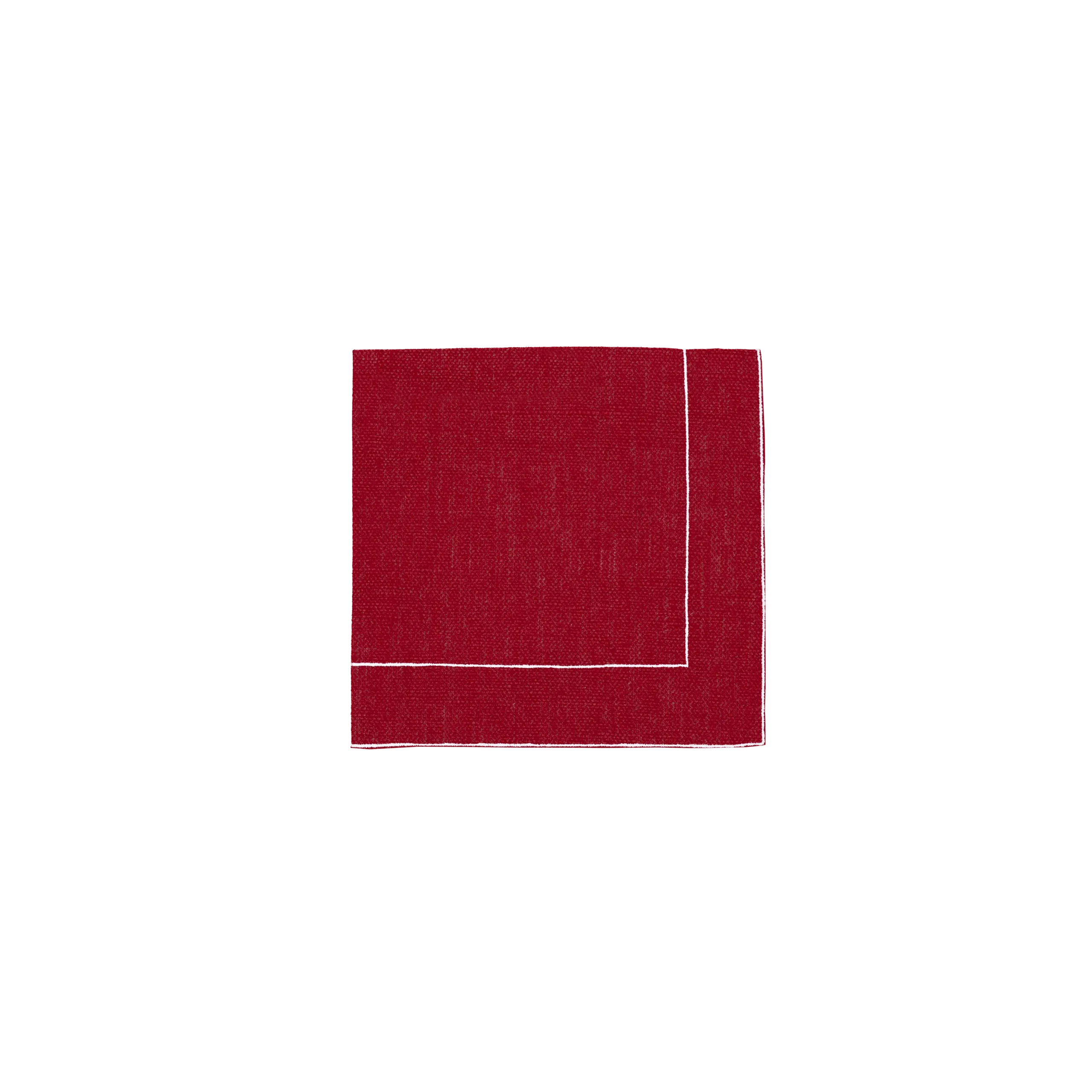 La Gallina Matta Frame