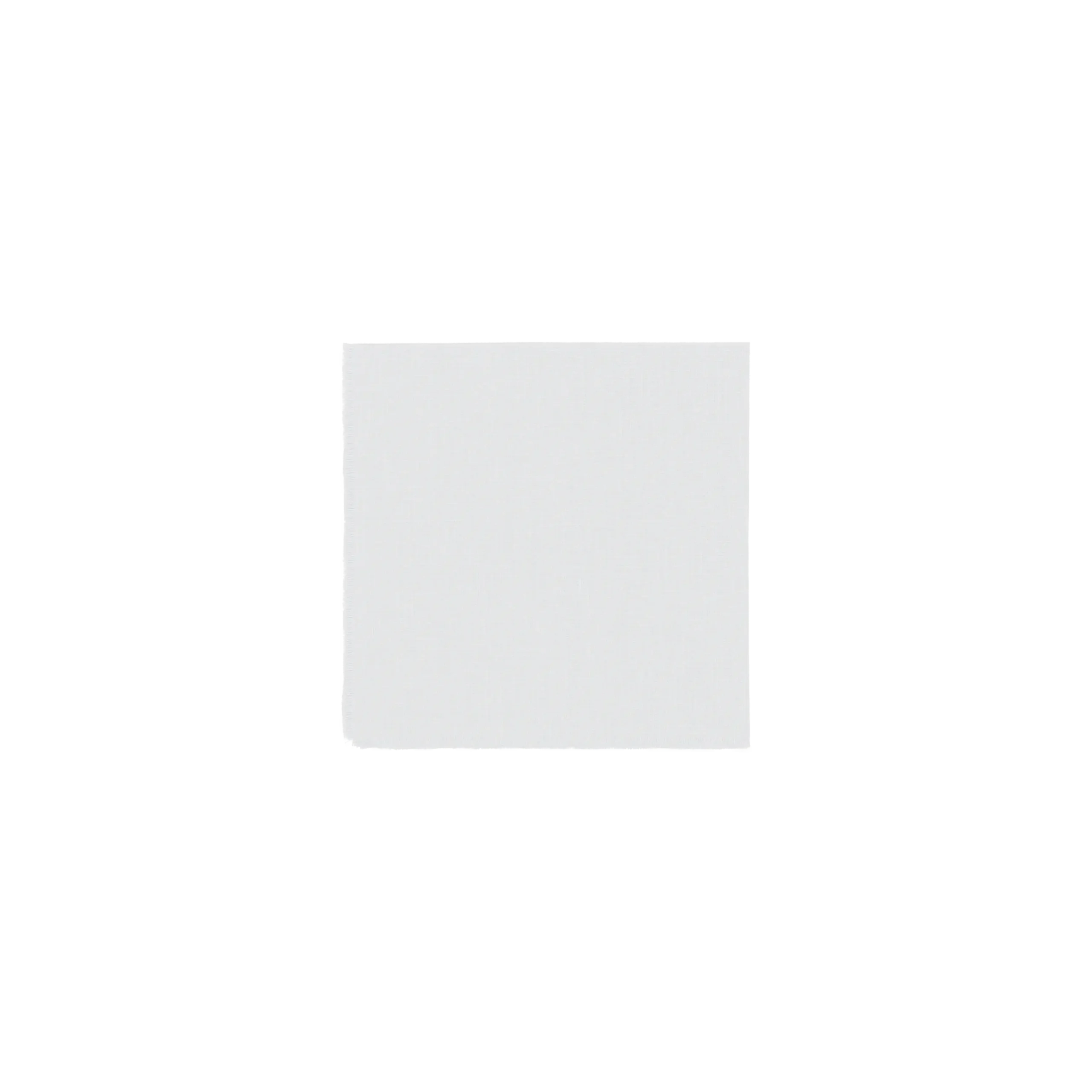 La Gallina Matta Frill