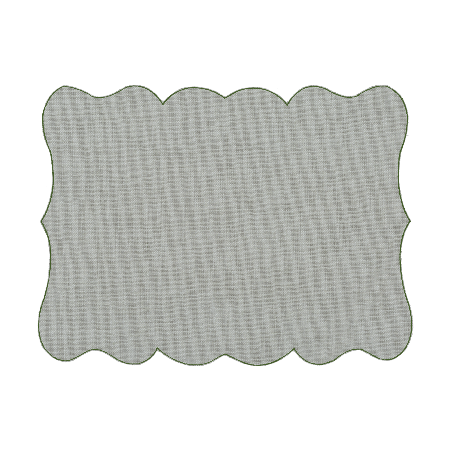 La Gallina Matta Lea