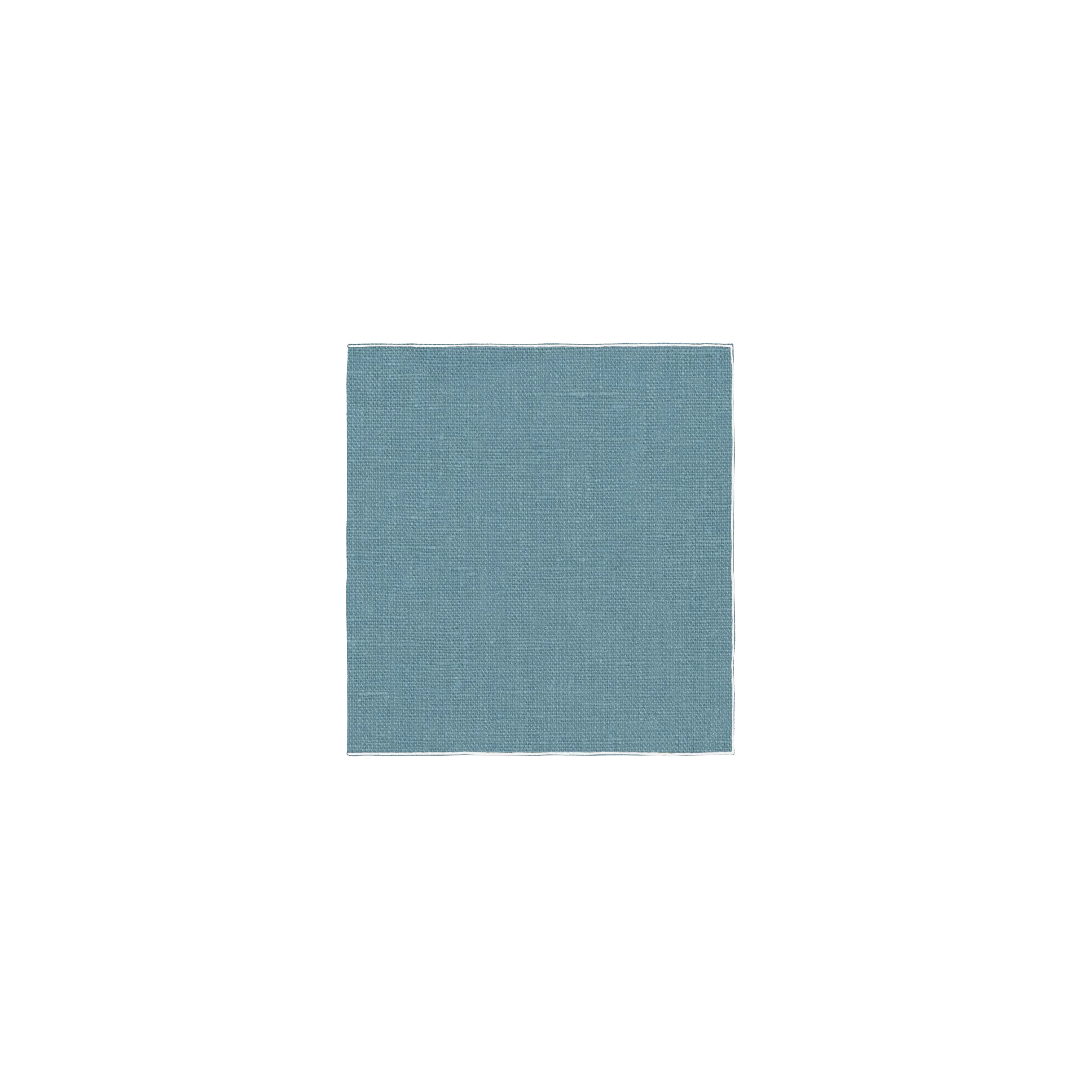 La Gallina Matta Nano framework