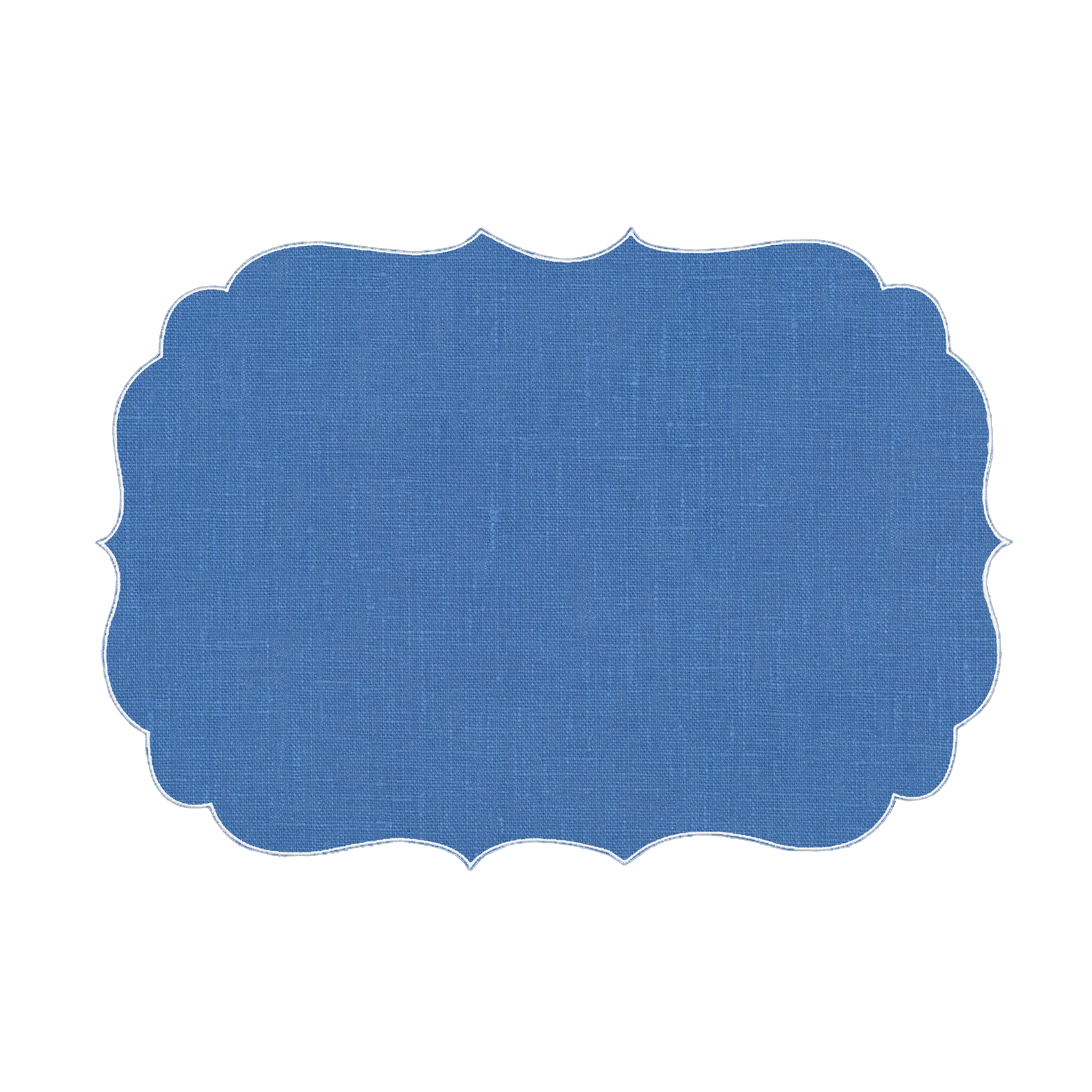 La Gallina Matta Nina