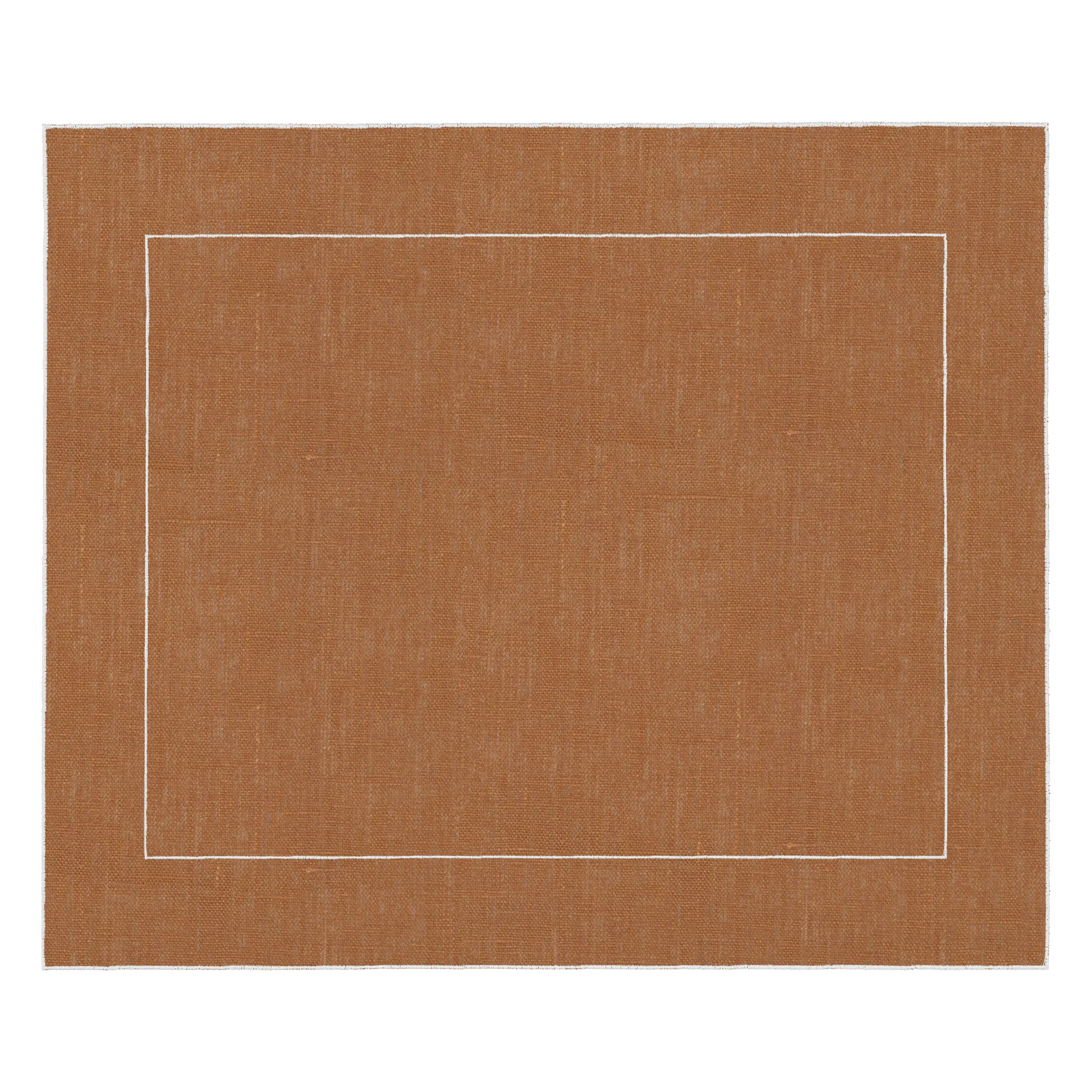 La Gallina Matta Placemat Frame