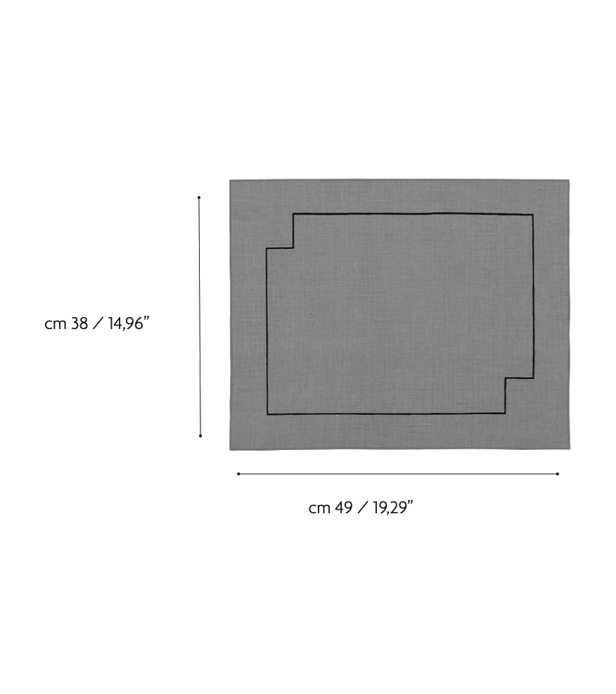 La Gallina Matta Sandy