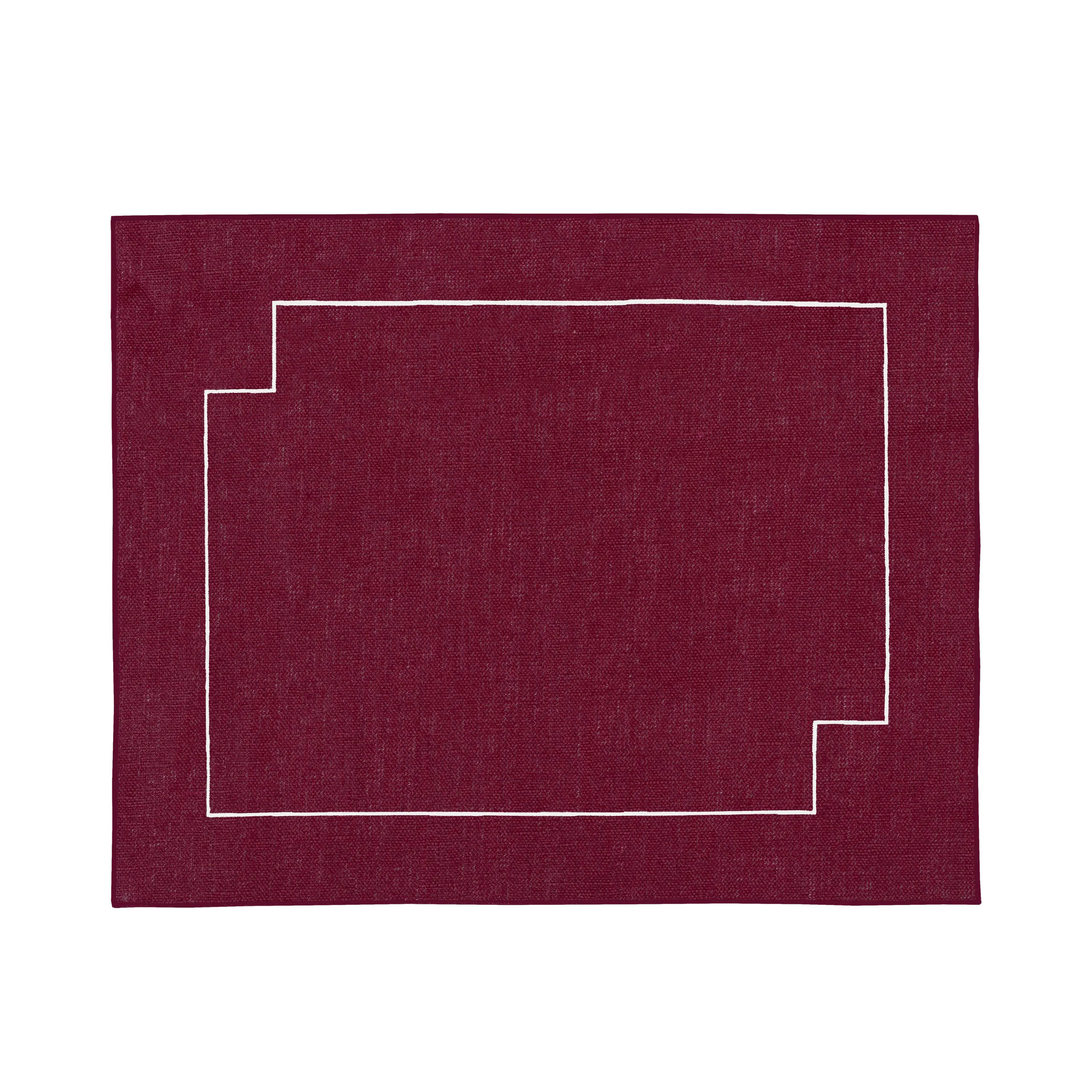 La Gallina Matta Sandy