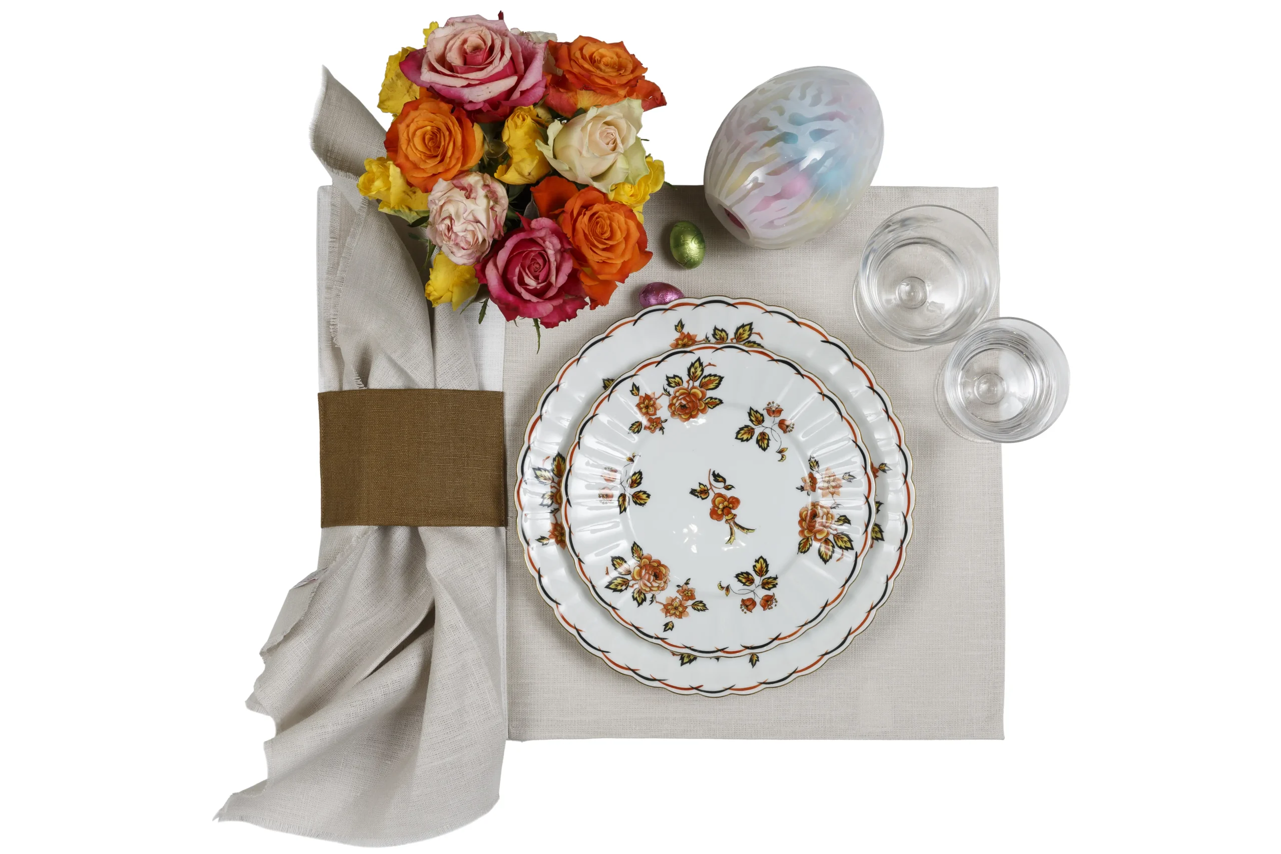 La Gallina Matta Tasca