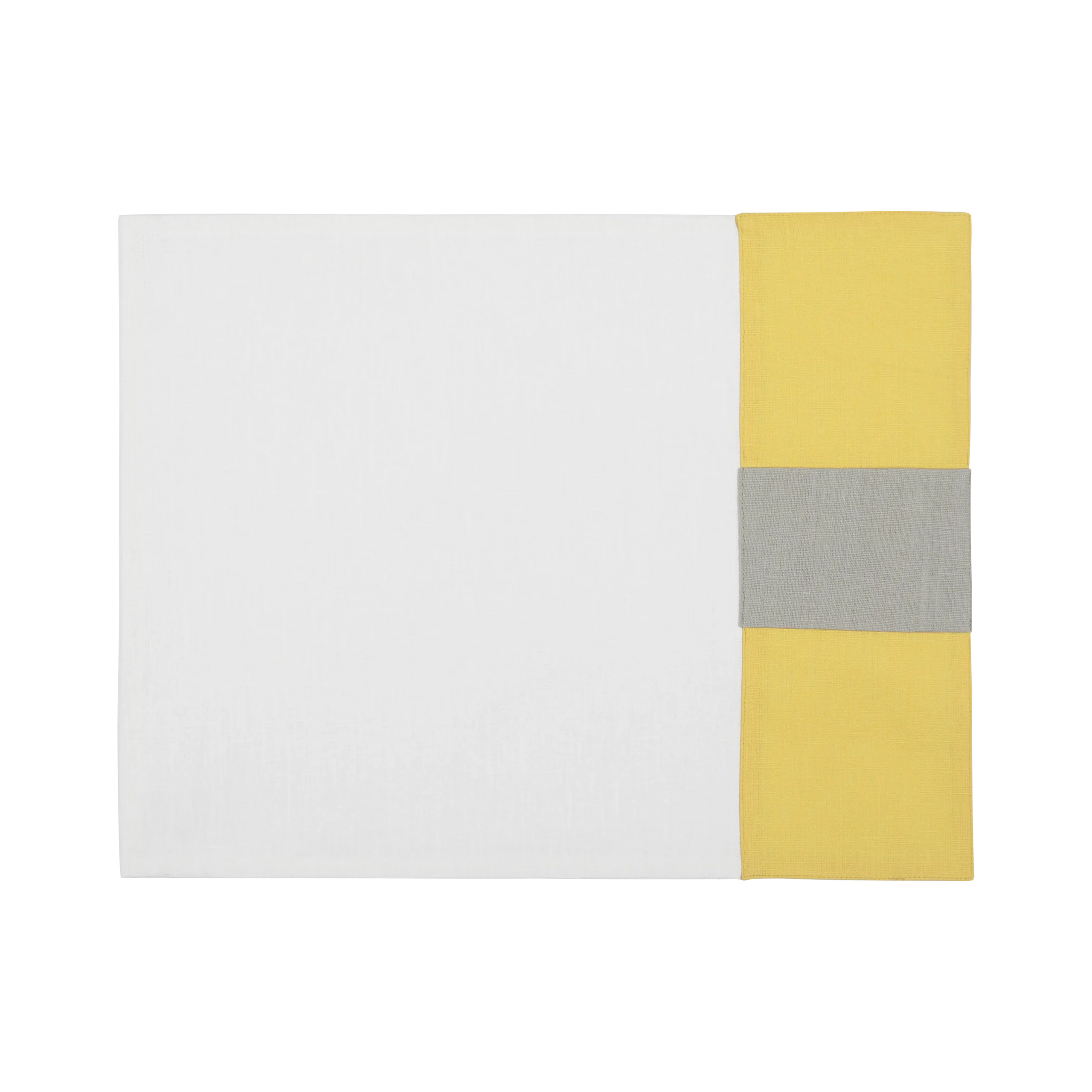 La Gallina Matta Tasca