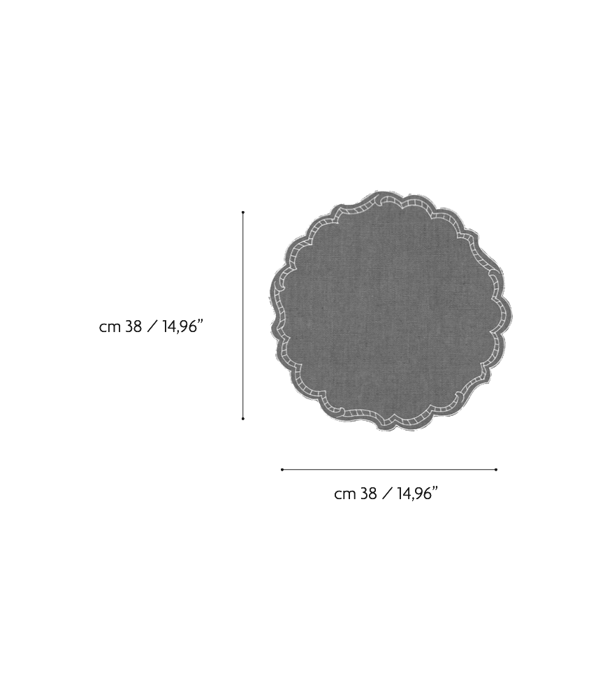 La Gallina Matta Victoria