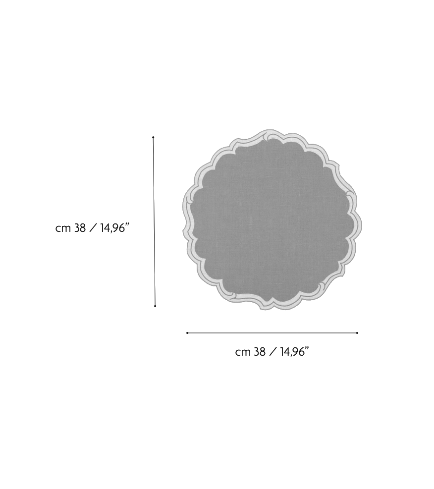 La Gallina Matta Victoria Queen