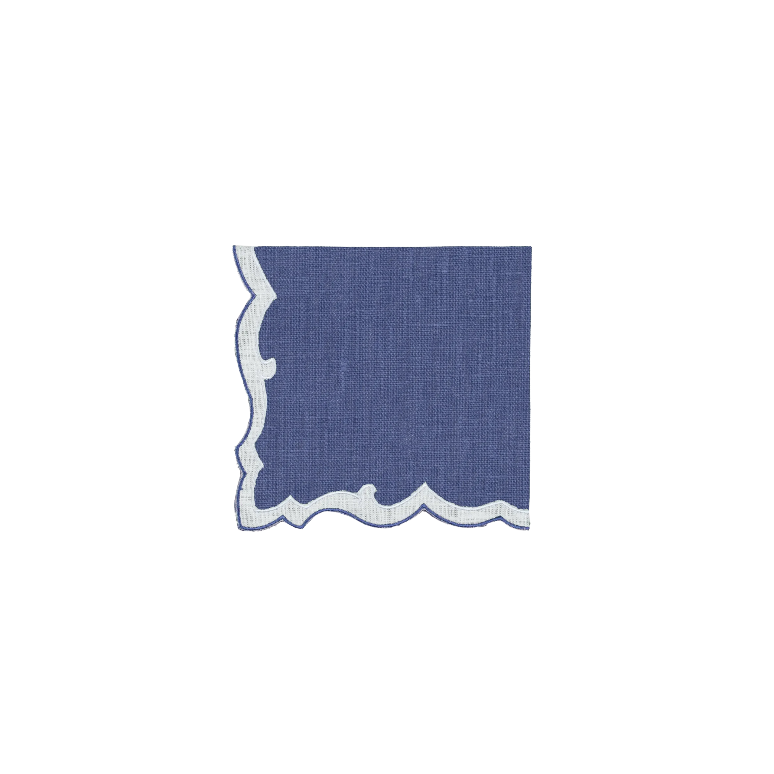 La Gallina Matta Victoria queen