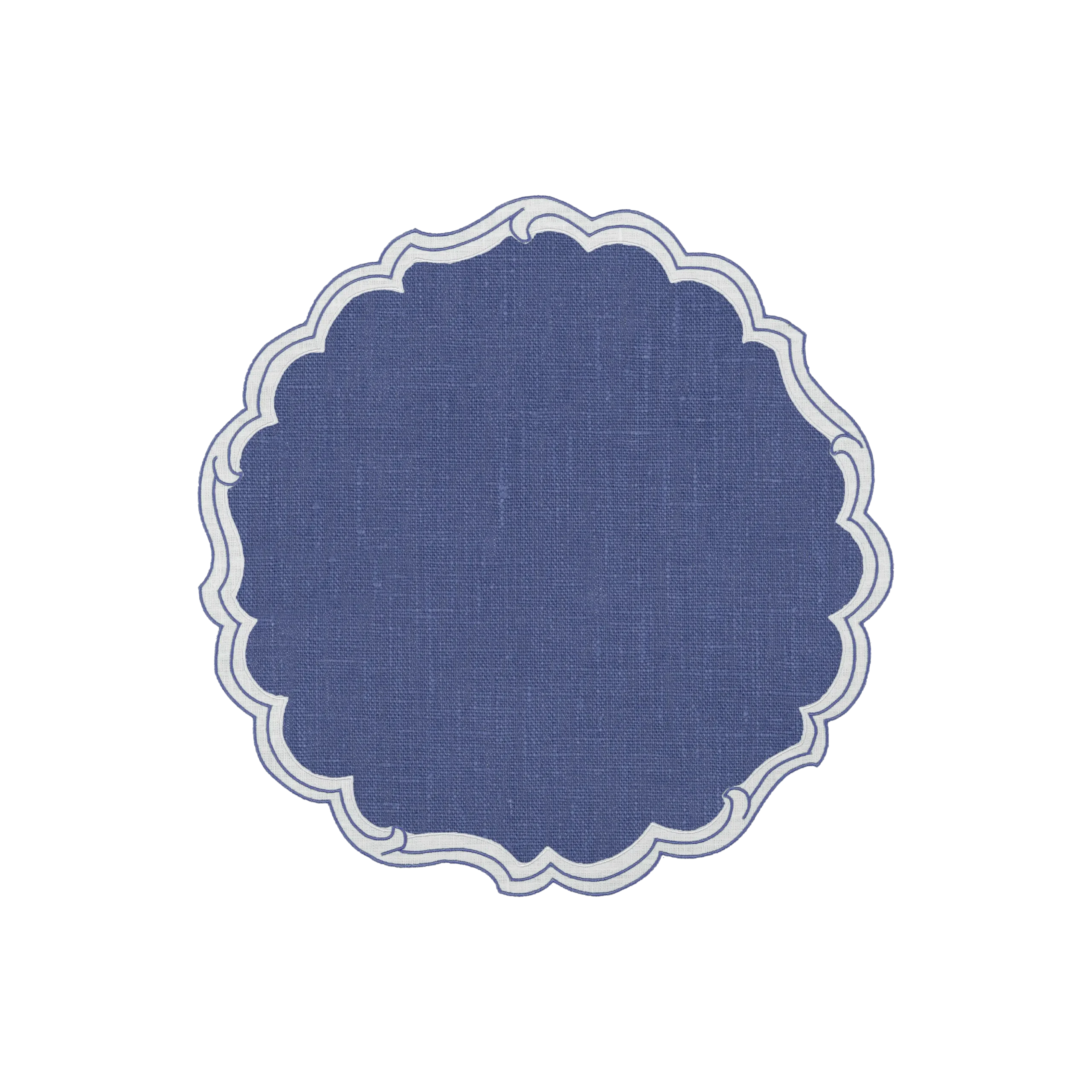 La Gallina Matta Victoria queen