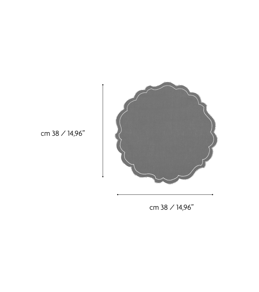 La Gallina Matta Victoria Smooth