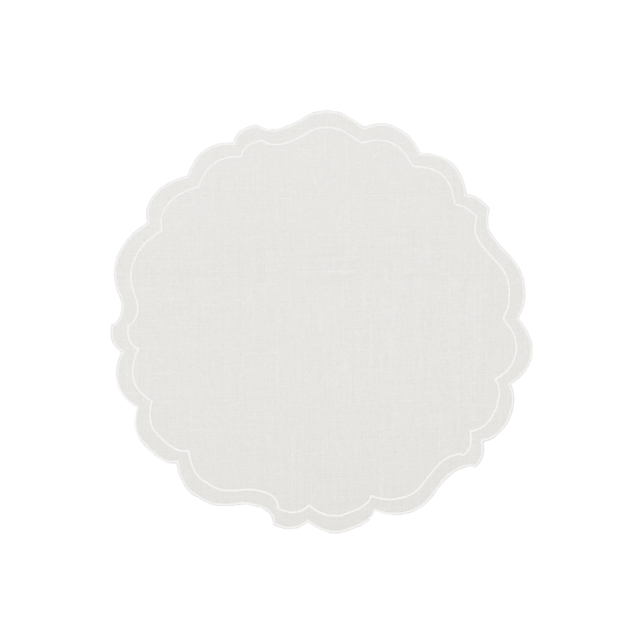 La Gallina Matta Victoria smooth