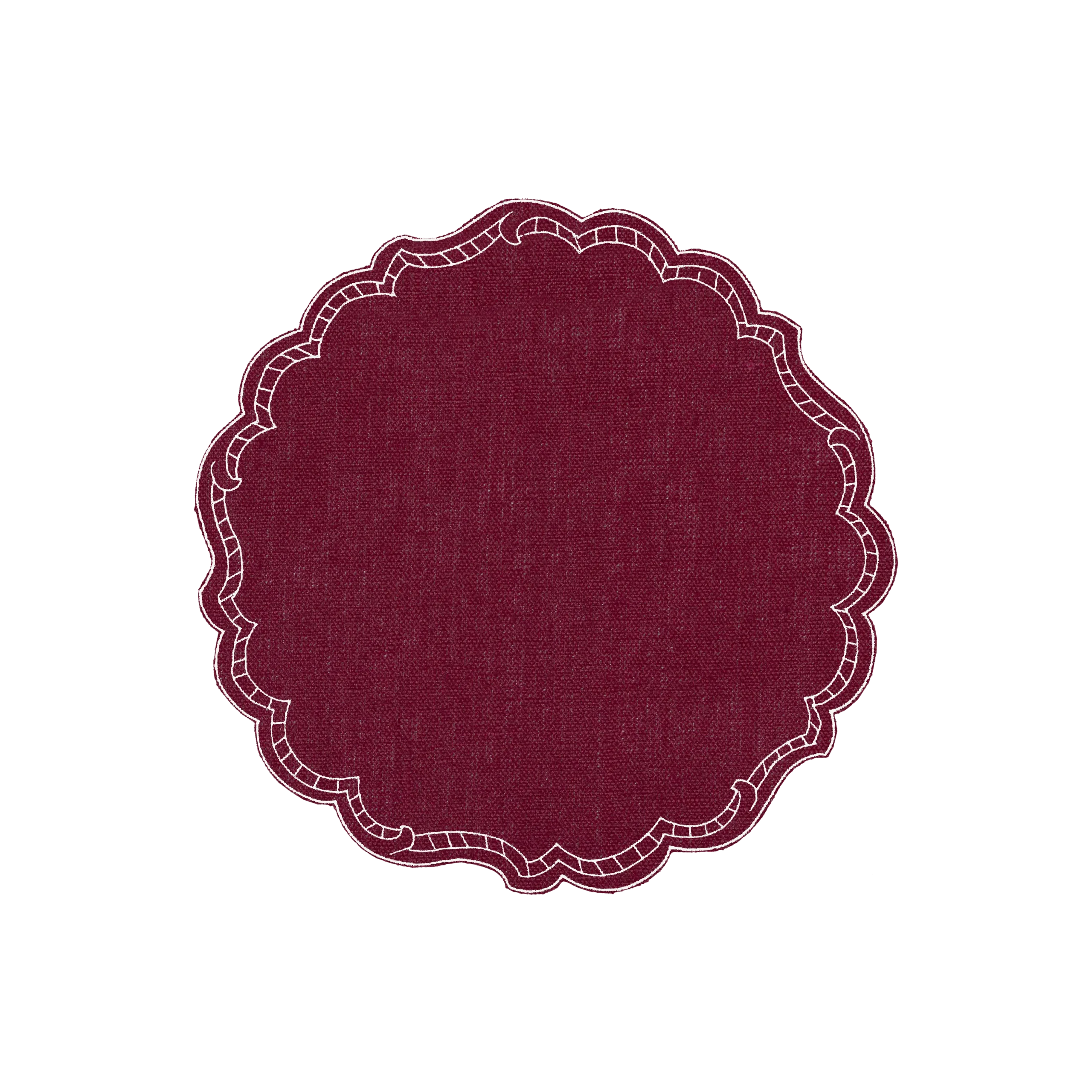 La Gallina Matta Victoria