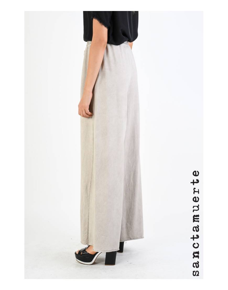 La Haine Inside Us 9B SM279 PANTALONE Desert