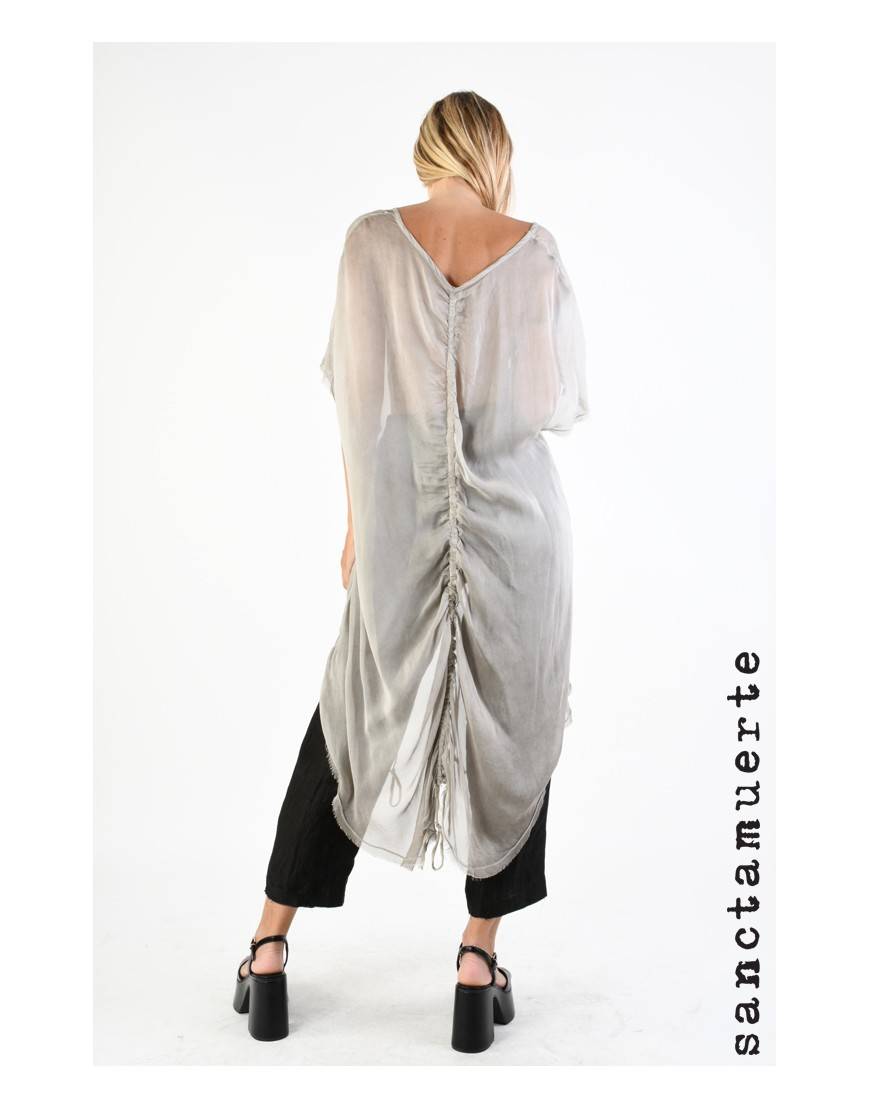 La Haine Inside Us 9B SM336 T-SHIRT Desert