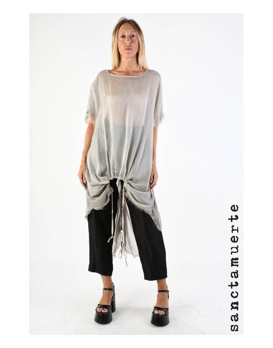 La haine inside us 9B SM336 T-SHIRT Desert