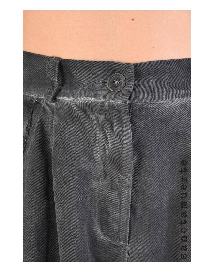 La Haine Inside Us 9B SM359 GONNA Grigio