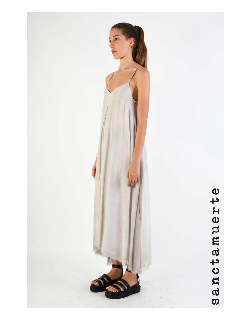 La Haine Inside Us 9B SM368 ABITO Desert