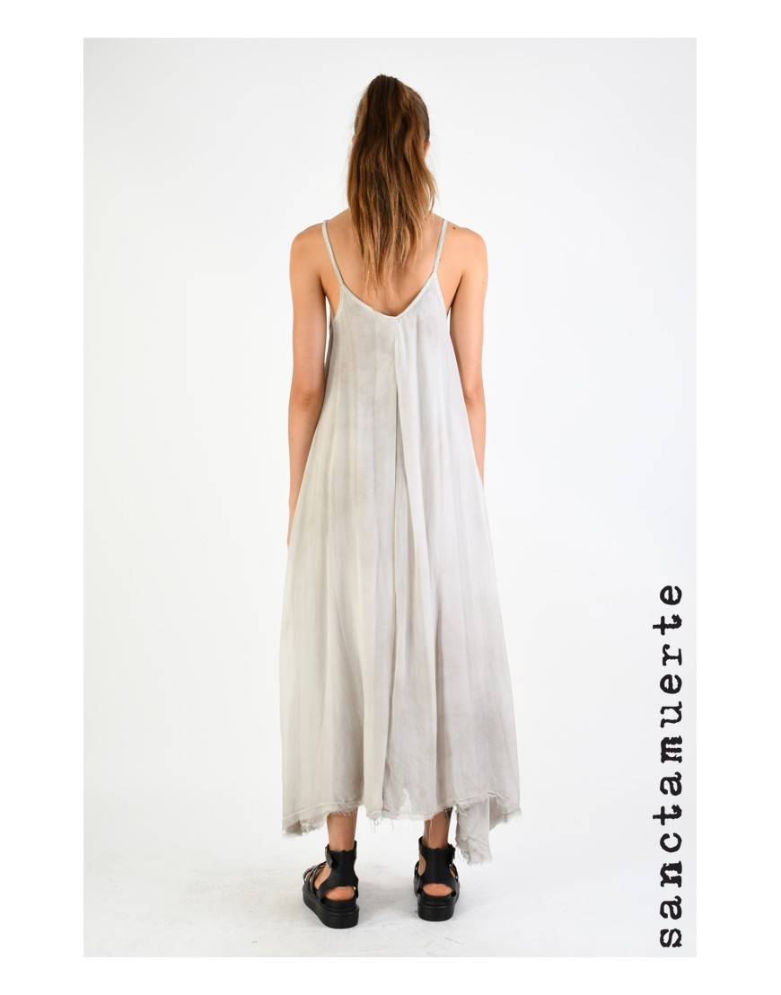 La Haine Inside Us 9B SM368 ABITO Desert