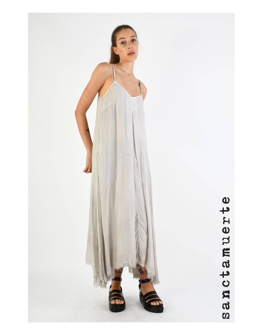 La Haine Inside Us 9B SM368 ABITO Desert