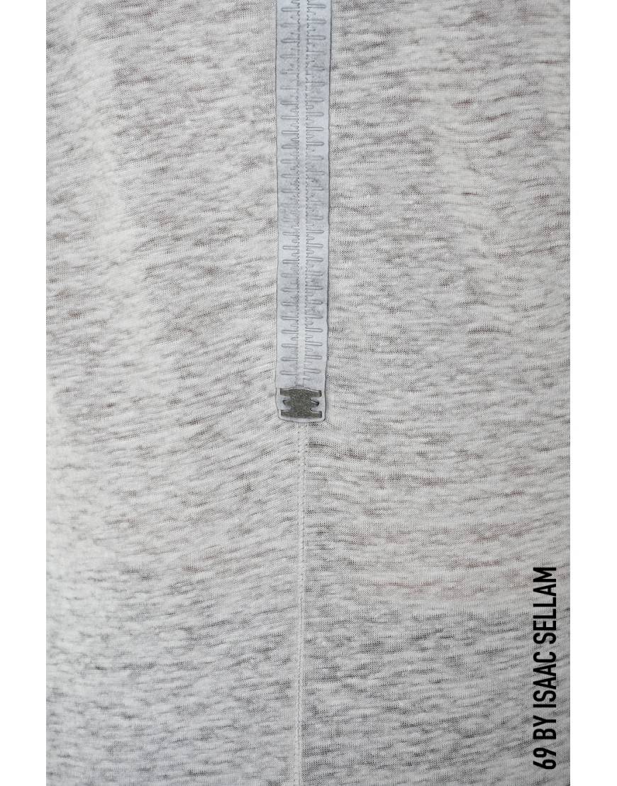 La Haine Inside Us T-JERLIN NOUVEAU ALU