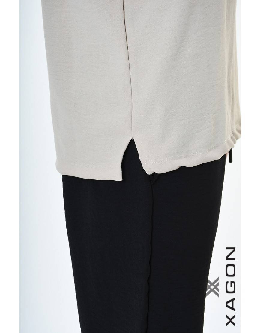 La Haine Inside Us T-SHIRT MD0002 Beige