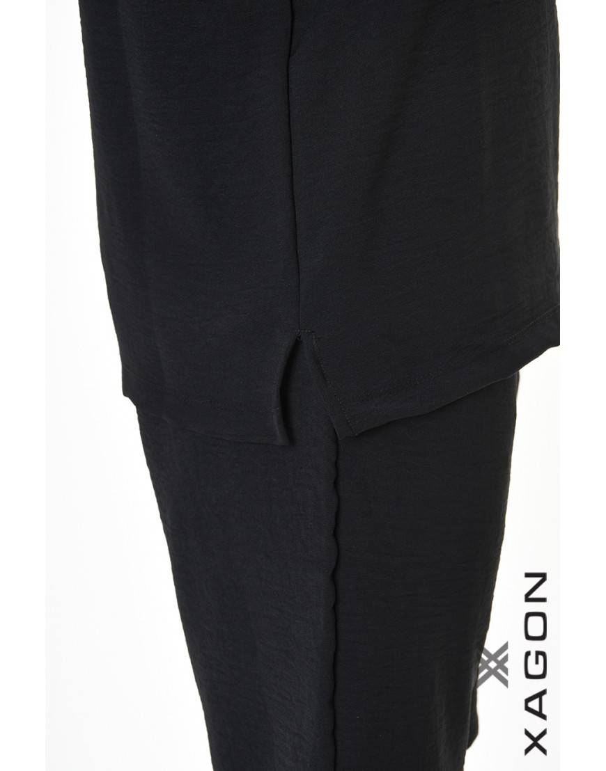 La Haine Inside Us T-SHIRT MD0002 Nero