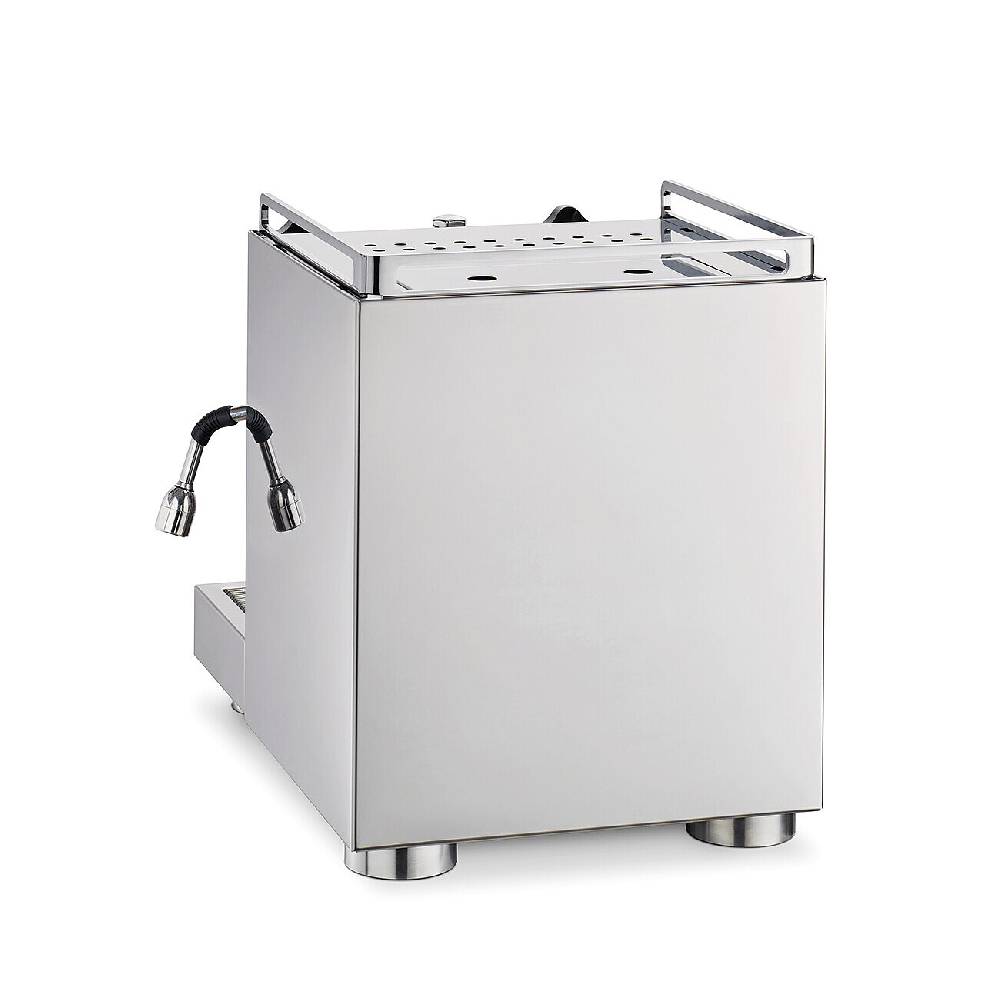 La Pavoni Cellini Classic