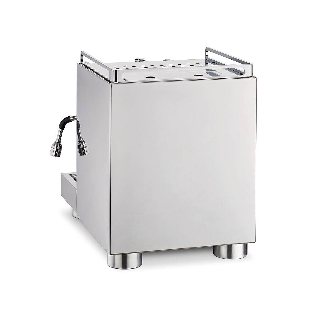 La Pavoni Cellini Evoluzione