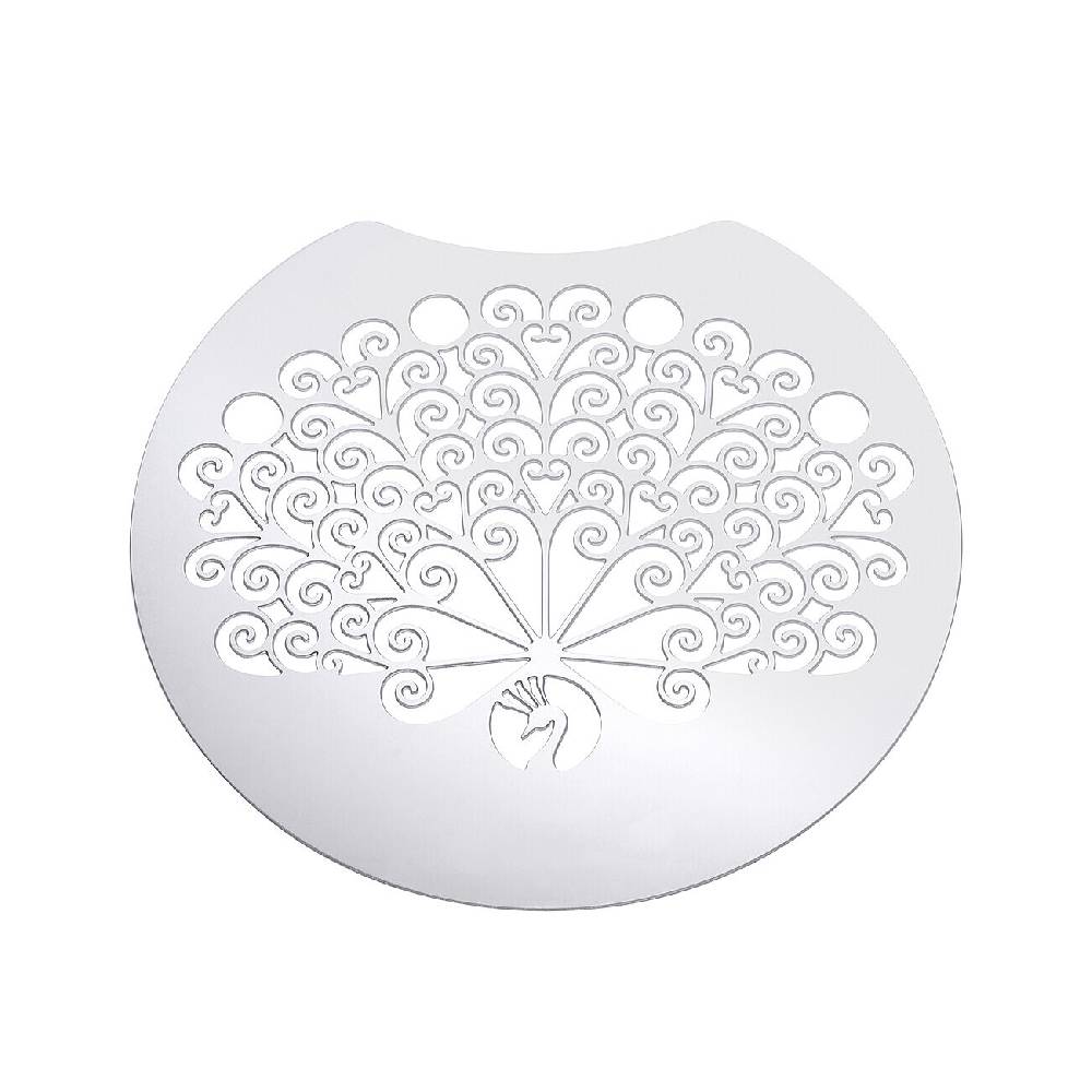 La Pavoni Griglia bacinella Pavone Stradivari