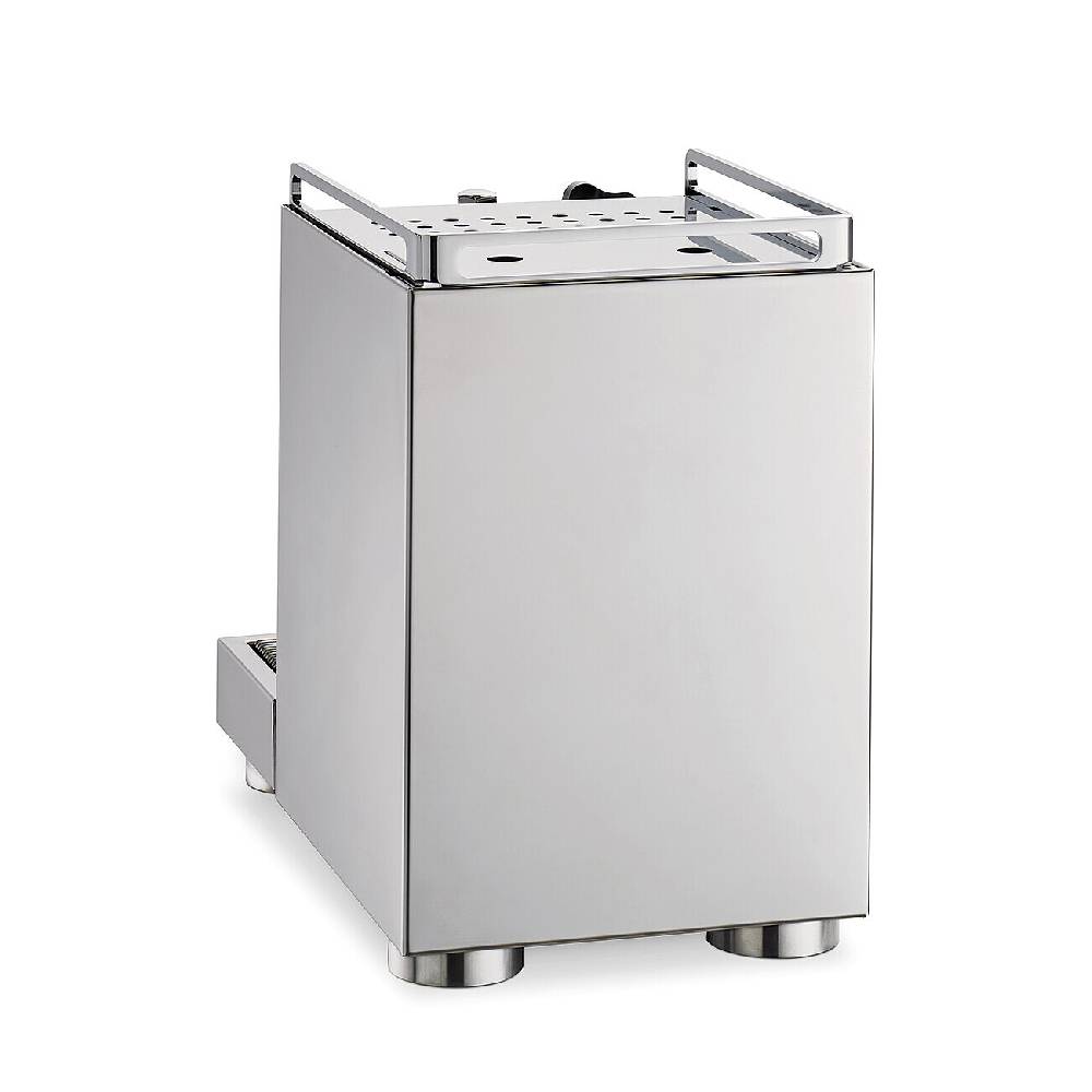 La Pavoni Mini Cellini