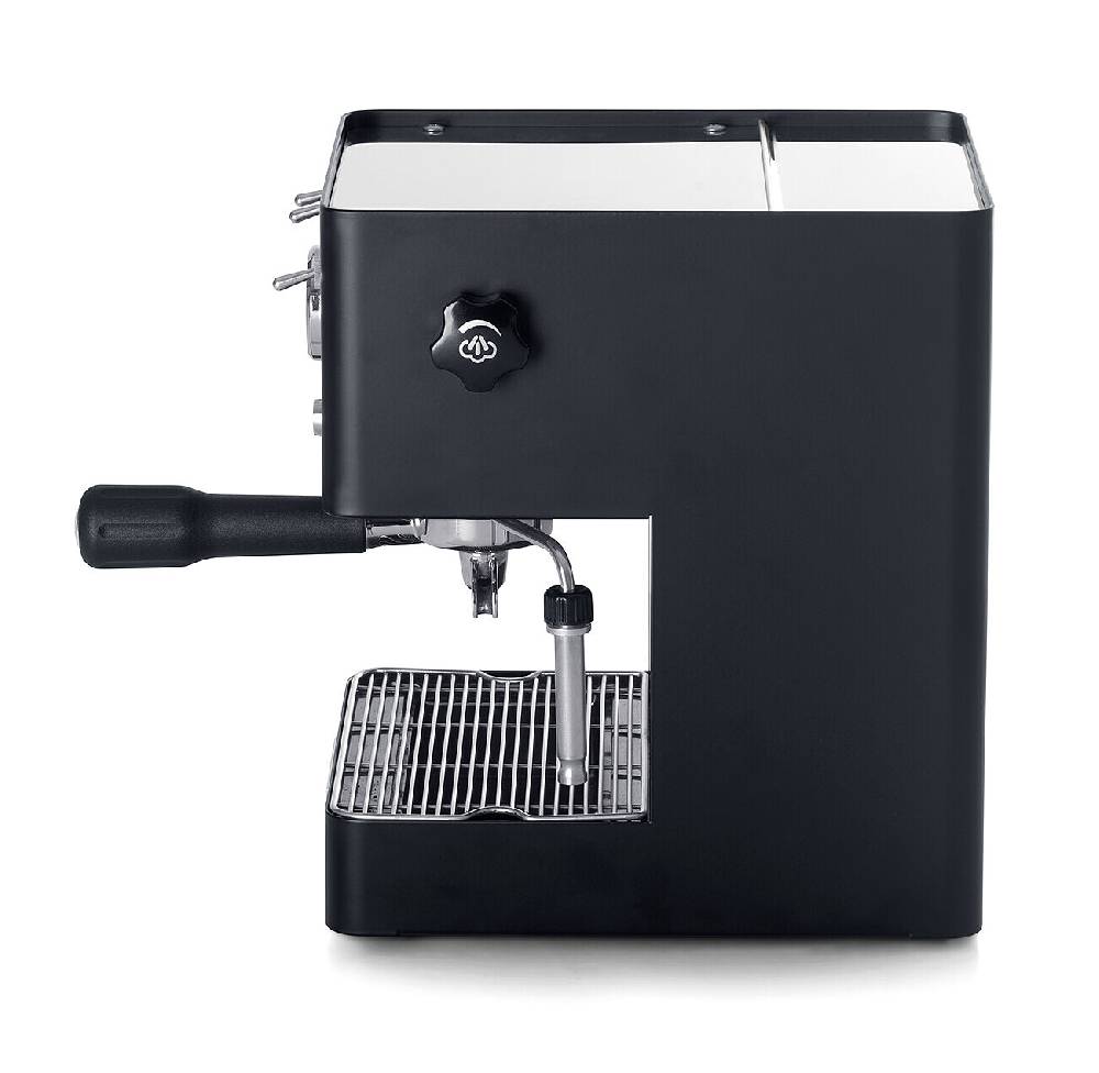 La Pavoni NEW CASA BAR NERA 230 V EU