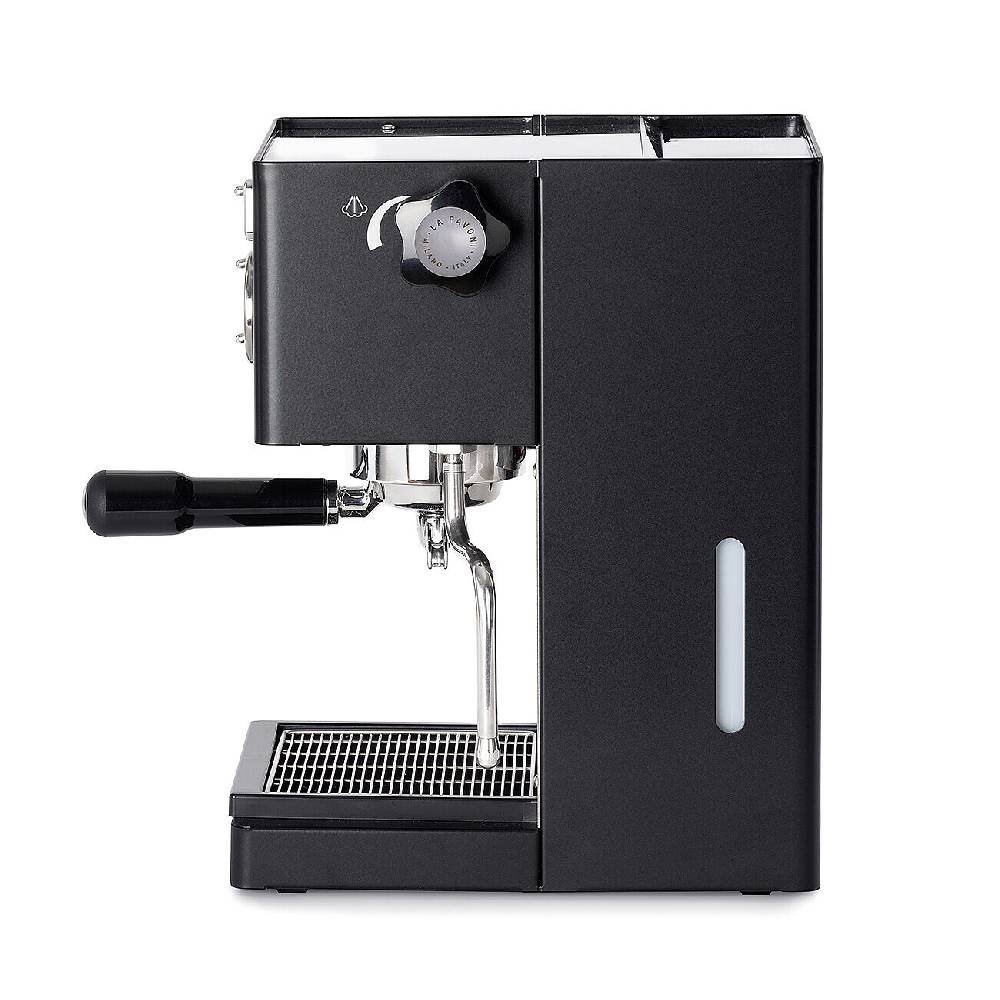 La Pavoni NEW CASABAR PID NERA