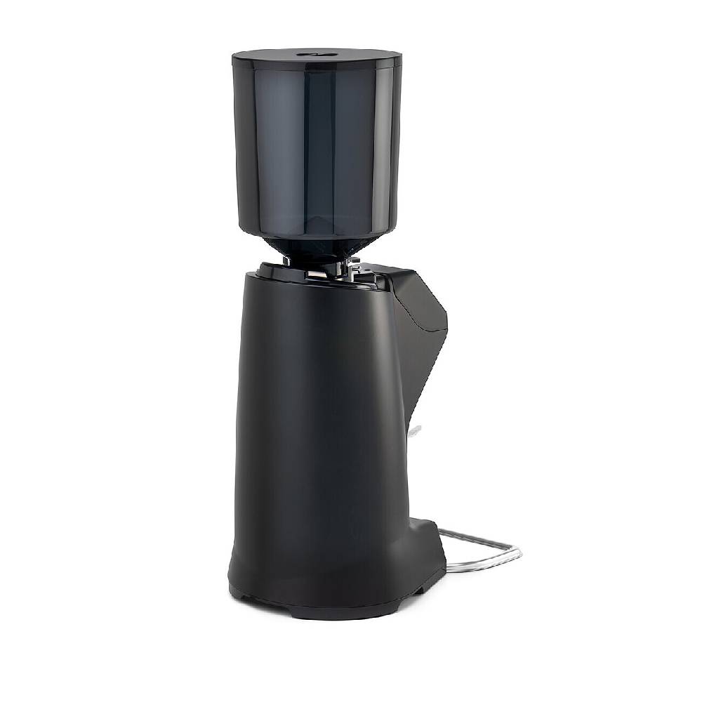 La Pavoni ZIP PRO BLACK