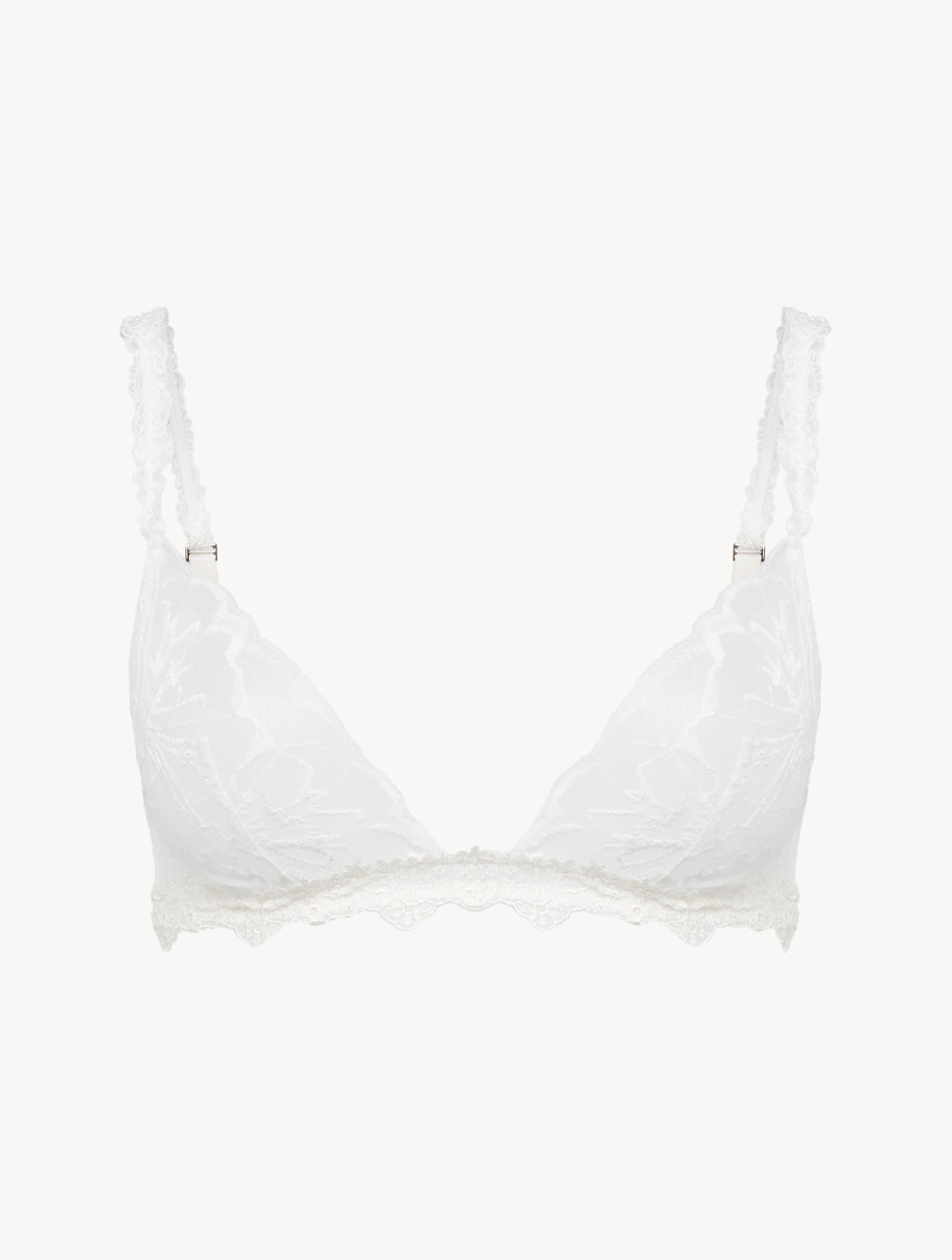 La Perla La taglia di reggiseno La Perla perfetta per te è