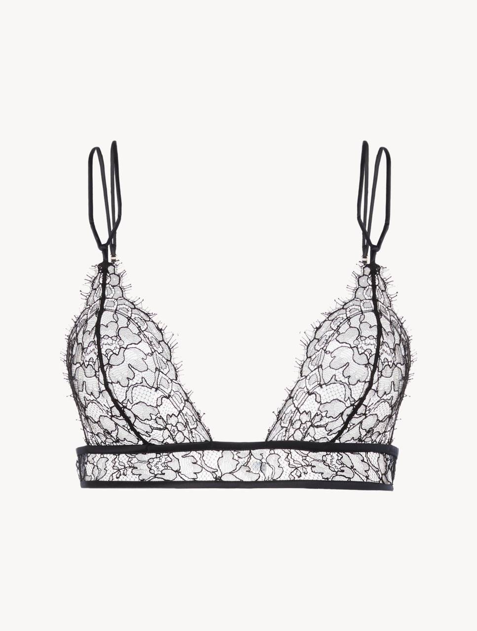 La Perla La taglia di reggiseno La Perla perfetta per te è