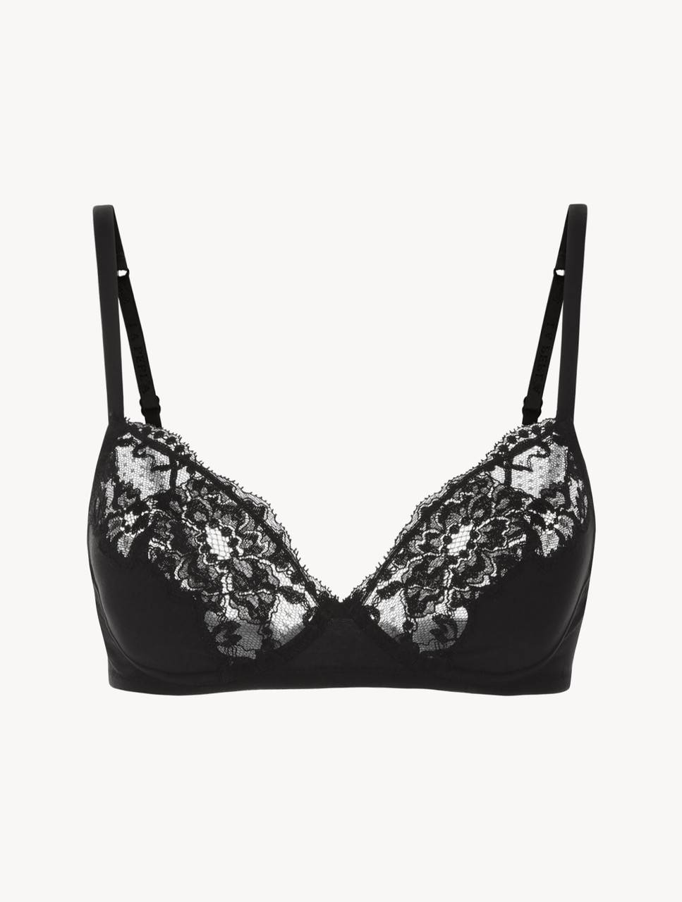La Perla La taglia di reggiseno La Perla perfetta per te è