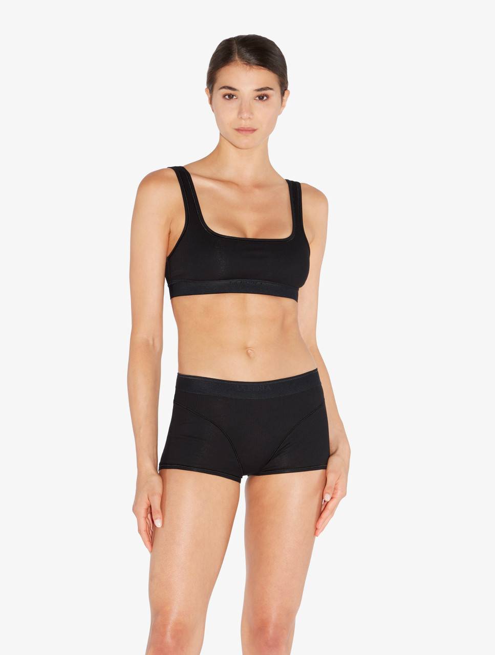 La Perla La Taglia Di Reggiseno La Perla Perfetta Per Te è