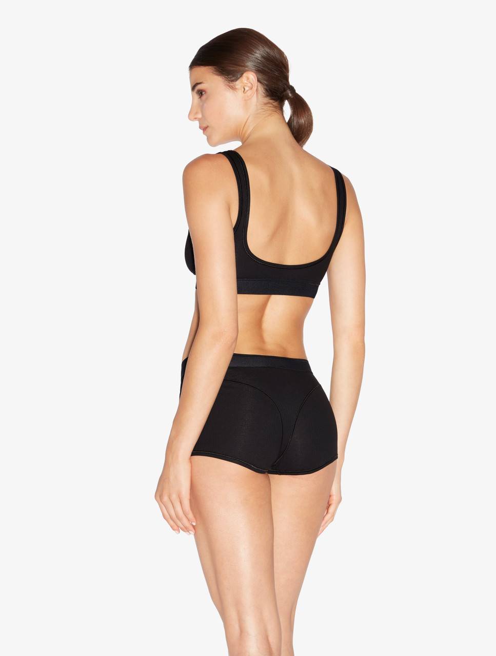 La Perla La Taglia Di Reggiseno La Perla Perfetta Per Te è